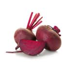 Burak BIO FRISCO ORGANIC 1.00kg