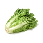 Kapusta pekińska BIO FRISCO ORGANIC 800g
