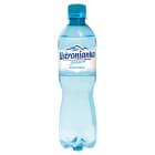 Naturalna woda mineralna niegazowana USTRONIANKA 500ml