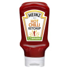 Ketchup Hot Chilli HEINZ 435g
