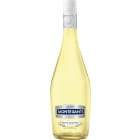 White Original MONTE SANTI 750ml