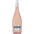 Pineberry MONTE SANTI 750ml