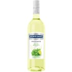 Mojito Moscato Frizzante MONTE SANTI 750ml