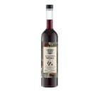 Nalewka Wiśnia WIELKOPOLSKA MANUFAKTURA WÓDEK 500ml