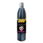 Krem z octu balsamicznego z Modeny o smaku figowym PRIMO GUSTO 250ml