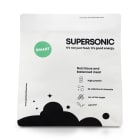 Food Powder SMART o smaku czekolady SUPERSONIC 1.50kg