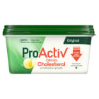 Tłuszcz roślinny do smarowania Pro.Activ FLORA 400g