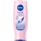 Mleczna odżywka pielęgnująca do włosów o strukturze normalnej Hairmilk NIVEA 200ml