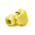 Papryka biała krajowa 1 2szt. FRISCO FRESH 250g
