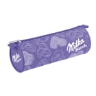 Piórnik MILKA 1.000szt