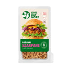 Roślinne szarpane o smaku wieprzowym ONEDAYMORE 150g