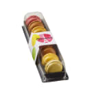 Makaroniki (mrożone) 8 szt. BRIDOR 96g
