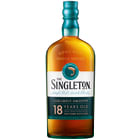 Whisky 18YO SINGLETON OF DUFFTON 700ml