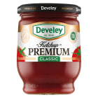 Ketchup classic - Develey Premium