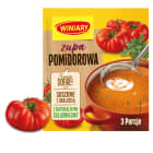 Zupa pomidorowa Nasza specjalność WINIARY 50g