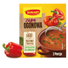 Zupa ogonowa Nasza specjalność WINIARY 48g
