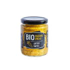 Pasta warzywna marchewka zioła BIO RUDOLFS 235g