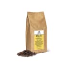 Single Origin Brazil Kawa ziarnista GREEN CAFFE NERO 200g