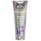 Intensywnie regenerujący szampon ochronny   włosy koloryzowane Recovery Color Therapy BIOVAX 200ml