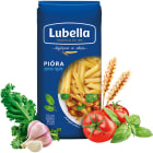 Makaron pióra - Lubella