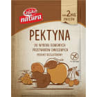 Pektyna (do wyrobu przetworów owocowych) bezglutenowa CELIKO 24g