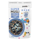 Super Musli Kids Gwiezdny pył PURELLA SUPERFOODS 200g