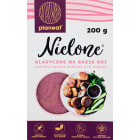 Nielone Klasyczne na bazie soi PLANEAT 200g