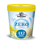 Lody waniliowe bez cukru MANCUSO 400ml