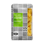 Makaron rigatoni (100% z pszenicy durum) LA RUVIDA ITALIANA 500g