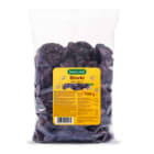 Śliwki suszone Big Pack BAKALLAND 1.00kg