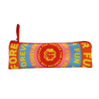 Piórnik CHUPA CHUPS 1.000szt