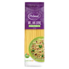 Makaron jajeczny   płaskie spaghetti POLMAK 400g