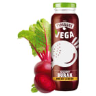 Sok Kiszony burak i jabłko Vega TYMBARK 250ml