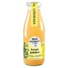 Letnie jabłko z cytryną i tymiankiem BRACIA SADOWNICY 500ml
