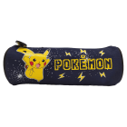 Piórnik Pokemon ACTIMEL 1.000szt