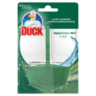 Zawieszka do WC Aqua Green 4w1 DUCK 1.000szt