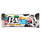 Kids Baton zbożowy mleczna krówka BA! BAKALLAND 25g