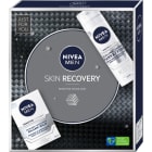 Zestaw kosmetyków Skin Recovery MEN NIVEA 1.000szt