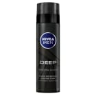 Pianka do golenia MEN Deep NIVEA 200ml