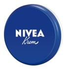 Nivea Creme - Krem 50 ml. W doskonały sposób pielęgnuje skórę.