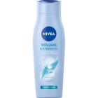 Szampon do włosów pozbawionych objętości Volume Sensation NIVEA 250ml