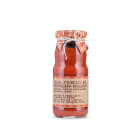 Sos pomidorowy z parmezanem CASARECCI DI CALABRIA 350g