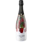 Bouquet Cava Brut JAUME SERRA 750ml