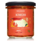 Kimchi ostre BIO DELIKATNA 300g