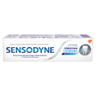 Pasta do zębów Odbudowa i Ochrona Whitening SENSODYNE 75ml