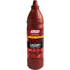 Ketchup łagodny (+100g GRATIS) GASTRO Line PRYMAT 1.10kg