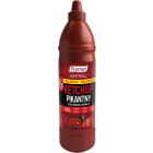 Ketchup pikantny (+100g GRATIS) GASTRO Line PRYMAT 1.10kg