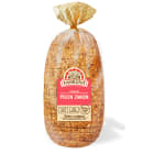 Chleb pełen ziaren krojony FAMILIJNA 550g