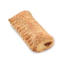 Ciastko francuskie z marmoladą FAMILIJNA 110g