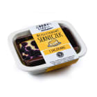 Bezglutenowy serniczek z jagodami ZDROWA MICHA 200g